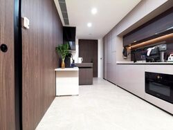 The Reef At King’s Dock (D4), Condominium #454821771